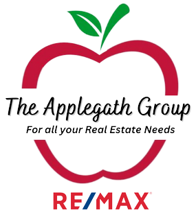 The Applegath Group Remax