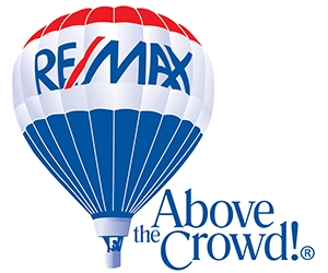Buying homes