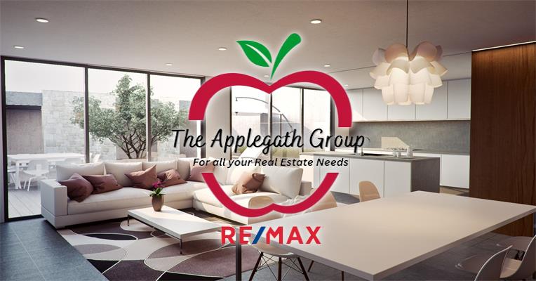 Selling Homes